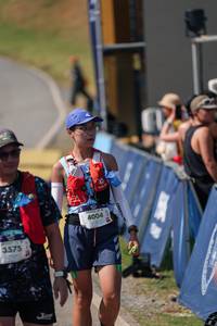 BIB: 
                            <button type="button" onclick="openModal(27228473)" class="btn btn-primary btn-sm float-right btn-popup" data-toggle="modal" data-target=".modal-high-quality">
                        <i class="fas fa-shopping-cart"></i> Add to Cart
                    </button>
                                            <button type="button" onclick="isThisMe(27228473, true)" class="btn btn-success btn-sm float-right btn-popup btn-isme hidden" data-toggle="tooltip" data-placement="bottom" title="นี่คือรูปของคุณใช่ไหม คลิกที่นี่เพื่อเอาเข้าอัลบั้ม">
                        <i class="fas fa-plus"></i> Add to album
                    </button>
                    <button type="button" onclick="isThisMe(27228473, false)" class="btn btn-warning btn-sm float-right btn-popup btn-isnotme hidden">
                        <i class="fas fa-ban"></i> Remove from album
                    </button>